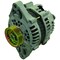 Wai Global Alternator, ALTHI IRIF, 70 Amp12 Volt, CW, 4Groove Pulley 13334N - alternate 6